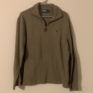 Polo Ralph Lauren Sweater